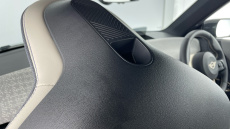 MINI Cooper 160kW SE Classic [Level 2] 54kWh 3dr Auto Electric Hatchback